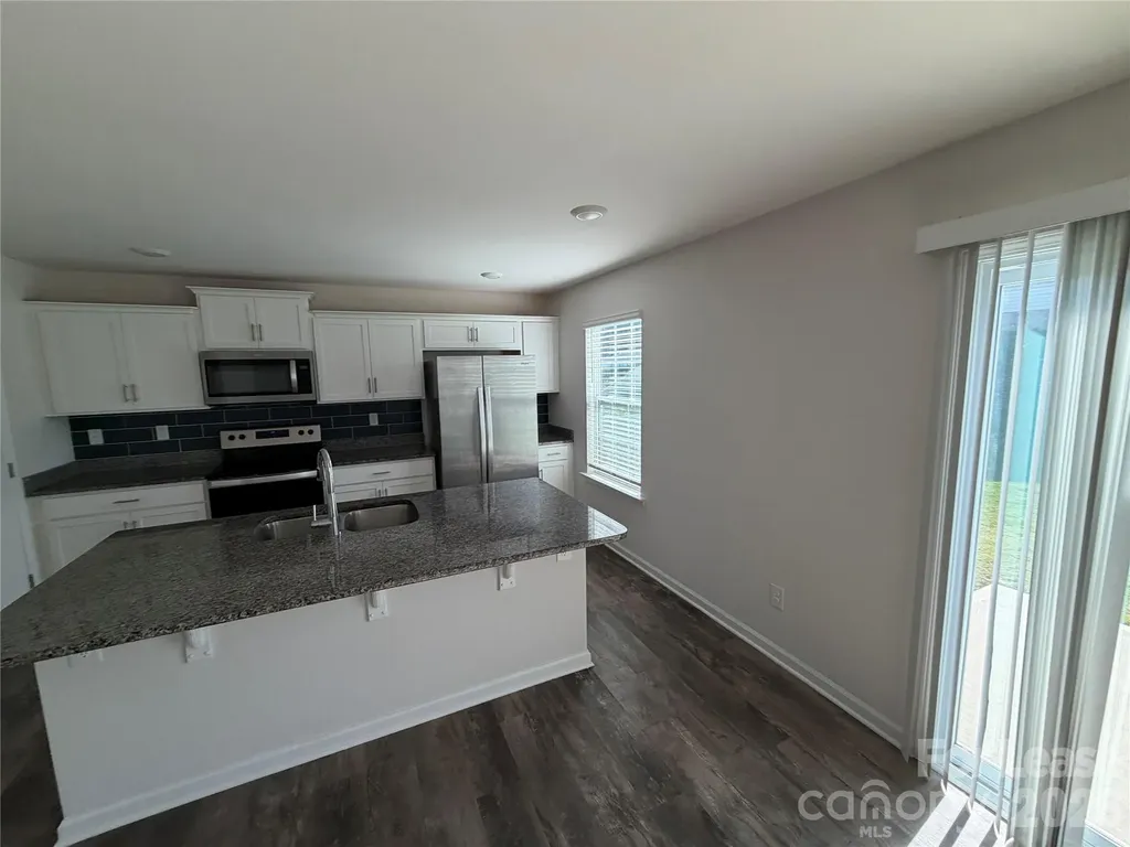 7868 Whispering Stream Drive Sherrills Ford NC 28673