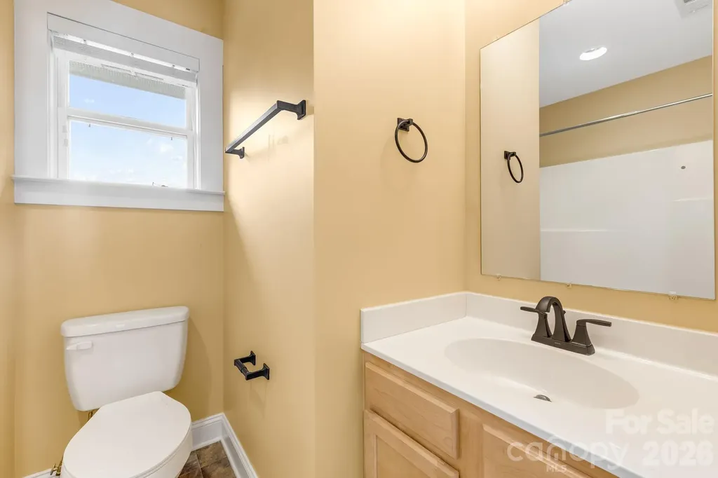 2 Cottage Cove Lane Asheville NC 28803