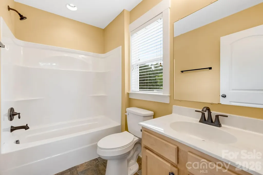2 Cottage Cove Lane Asheville NC 28803