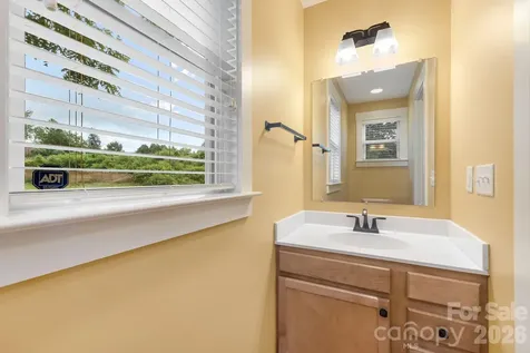 2 Cottage Cove Lane Asheville NC 28803