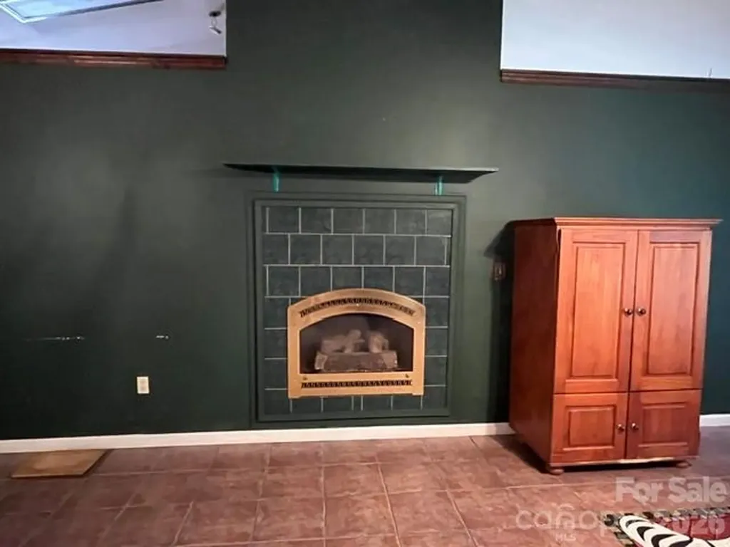105 Chestnut Hill Road Black Mountain NC 28711