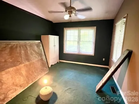 105 Chestnut Hill Road Black Mountain NC 28711