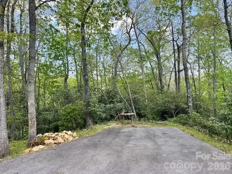 105 Chestnut Hill Road Black Mountain NC 28711