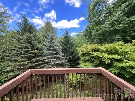 105 Chestnut Hill Road Black Mountain NC 28711