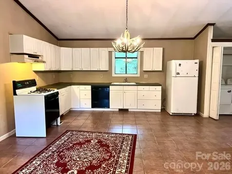 105 Chestnut Hill Road Black Mountain NC 28711