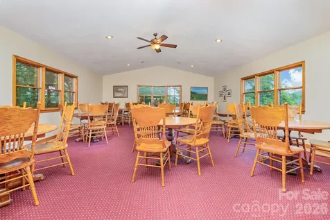 508 Over Look Drive Burnsville NC 28714