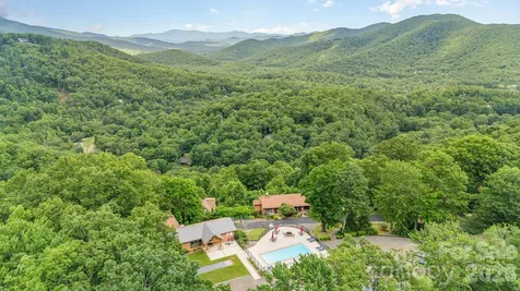 508 Over Look Drive Burnsville NC 28714