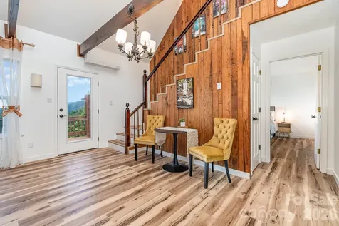508 Over Look Drive Burnsville NC 28714