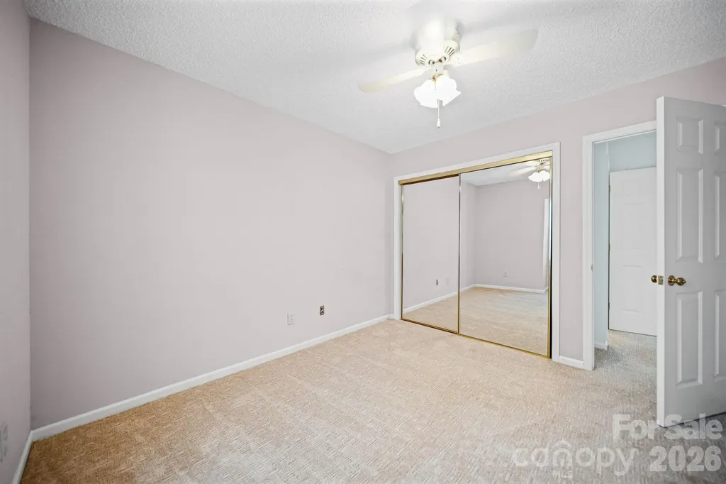 529 Catspaw Road Statesville NC 28677