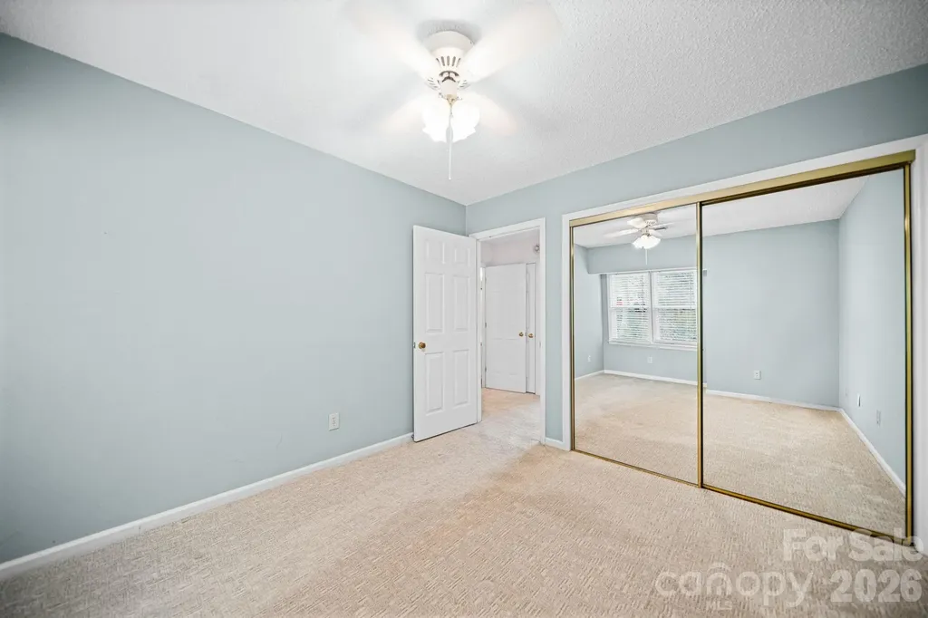 529 Catspaw Road Statesville NC 28677