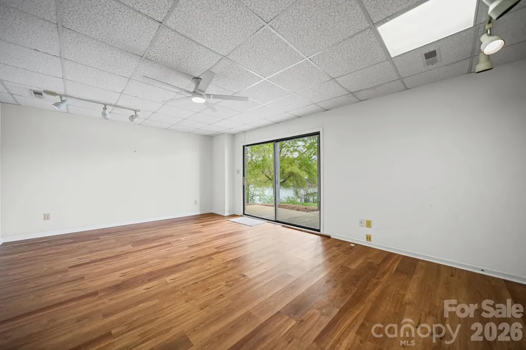 529 Catspaw Road Statesville NC 28677