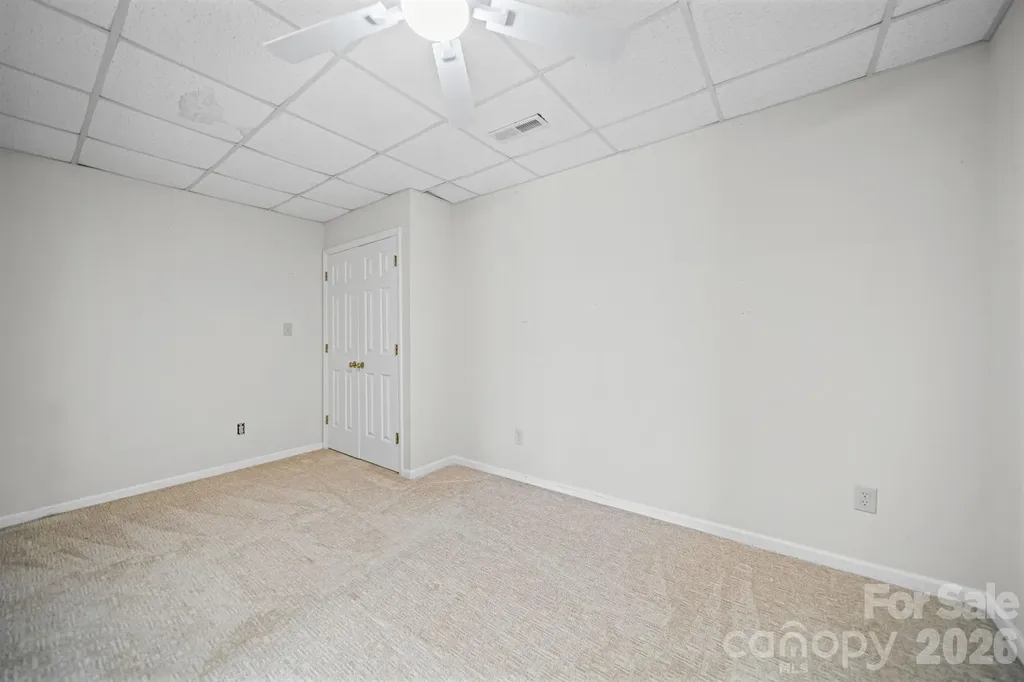 529 Catspaw Road Statesville NC 28677