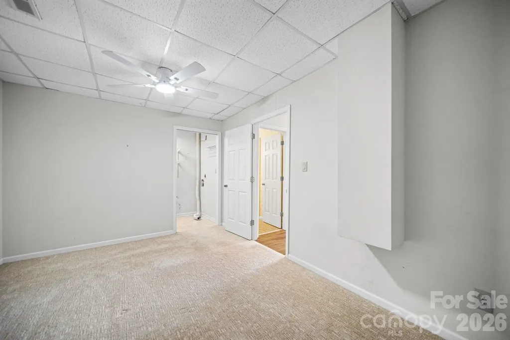 529 Catspaw Road Statesville NC 28677