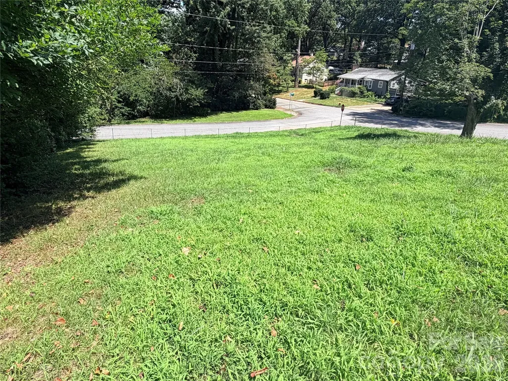 101 Harris Drive Morganton NC 28655