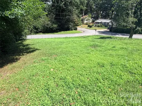 101 Harris Drive Morganton NC 28655