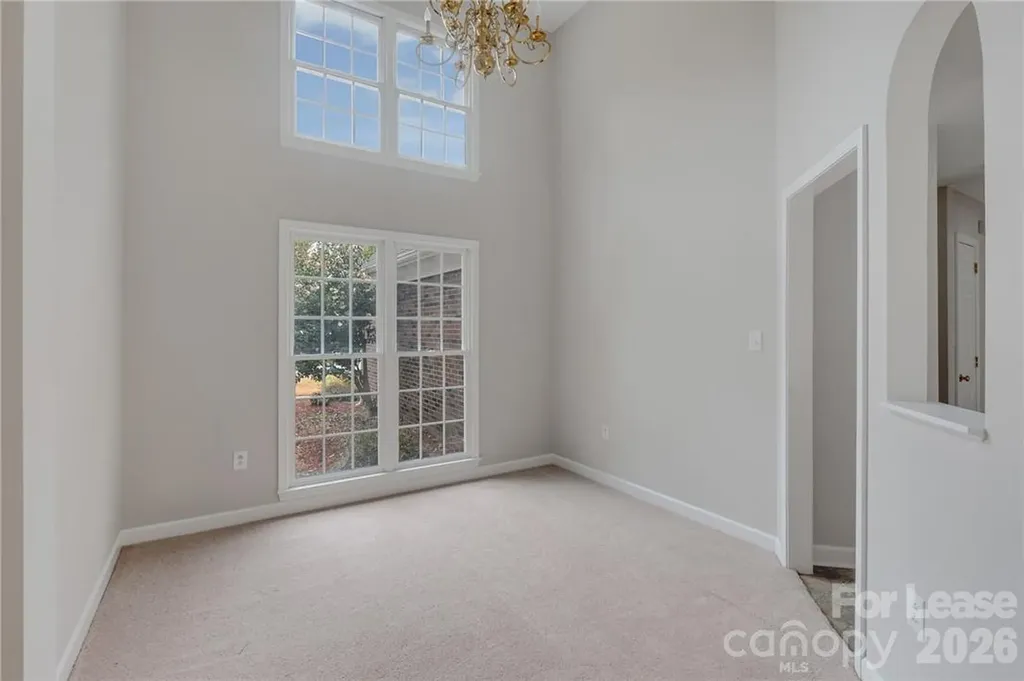 136 Trollingwood Lane Mooresville NC 28117