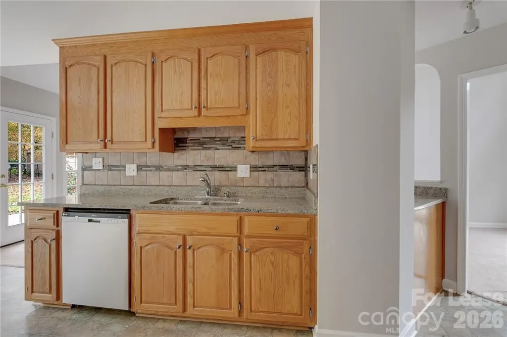 136 Trollingwood Lane Mooresville NC 28117