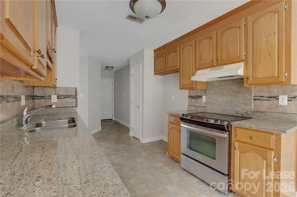 136 Trollingwood Lane Mooresville NC 28117