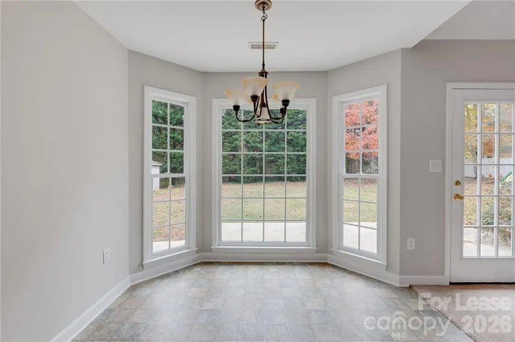 136 Trollingwood Lane Mooresville NC 28117