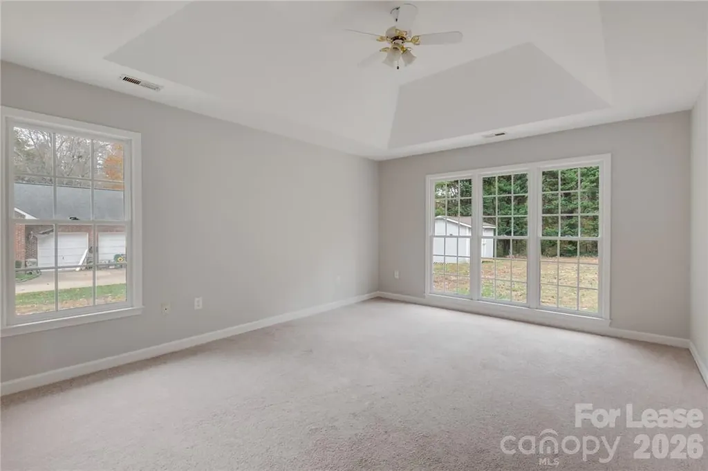 136 Trollingwood Lane Mooresville NC 28117