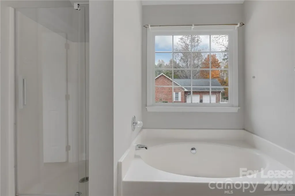 136 Trollingwood Lane Mooresville NC 28117