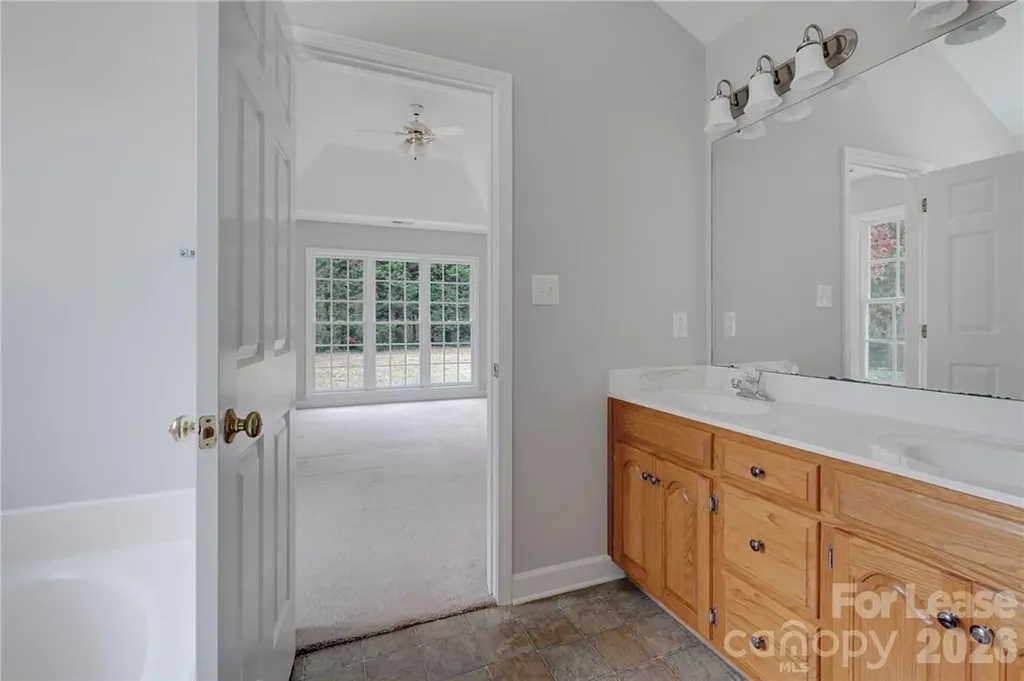 136 Trollingwood Lane Mooresville NC 28117