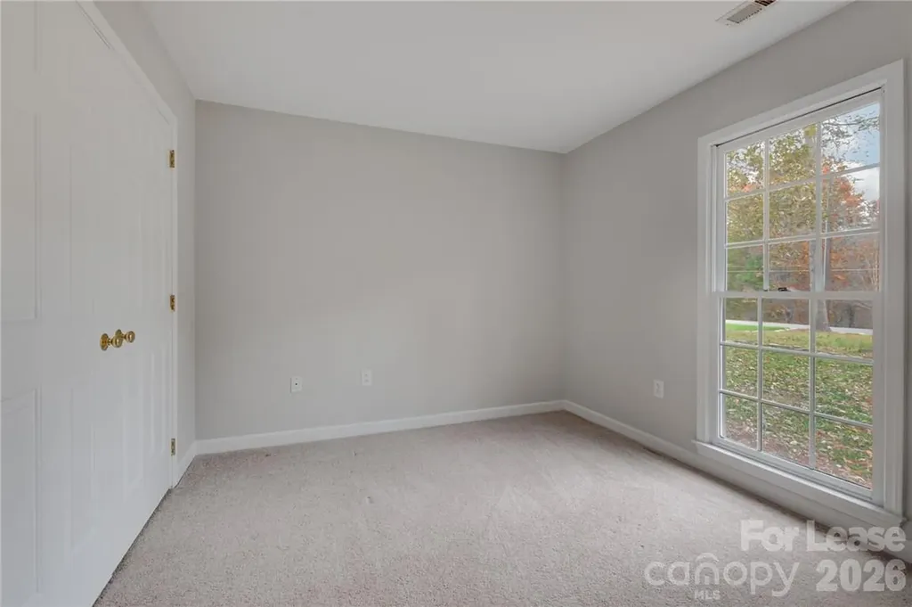 136 Trollingwood Lane Mooresville NC 28117