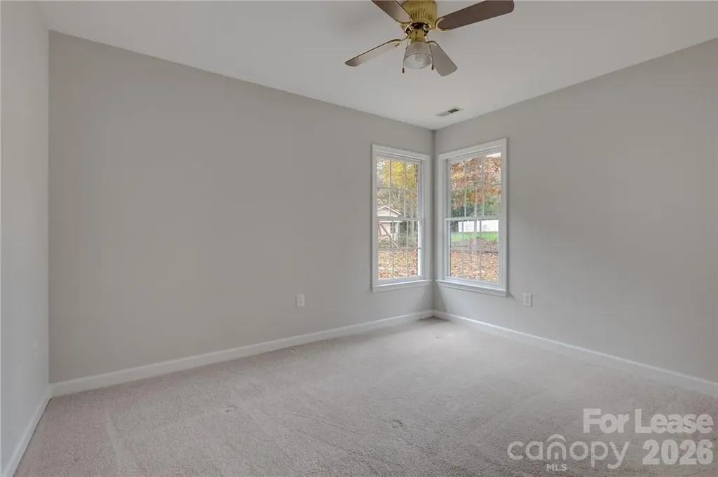 136 Trollingwood Lane Mooresville NC 28117