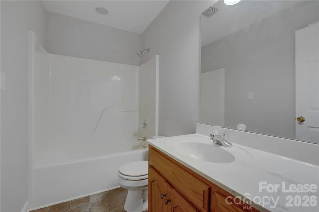 136 Trollingwood Lane Mooresville NC 28117