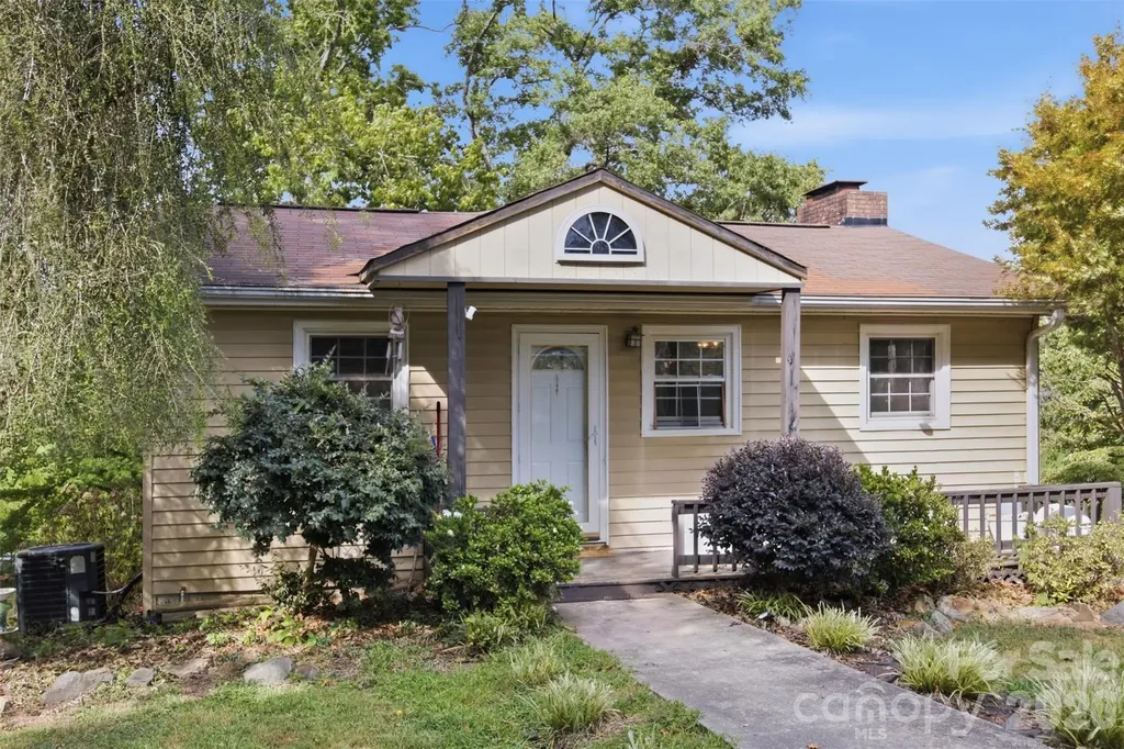 146 Duck Cove Road Belmont NC 28012