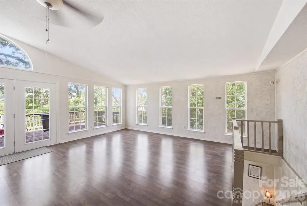 146 Duck Cove Road Belmont NC 28012