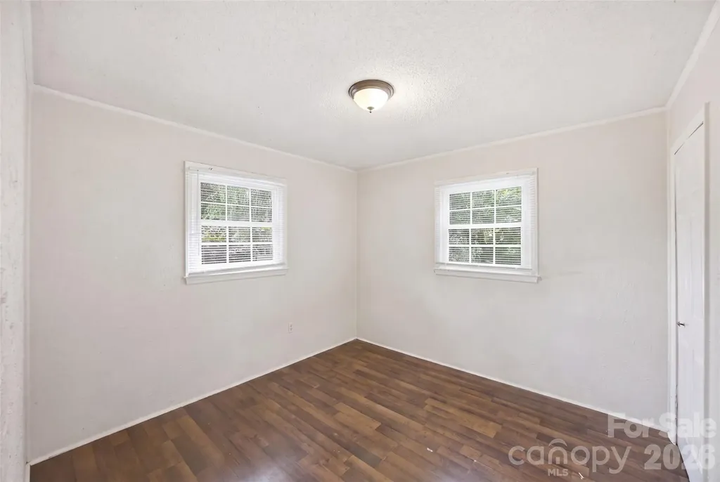 146 Duck Cove Road Belmont NC 28012