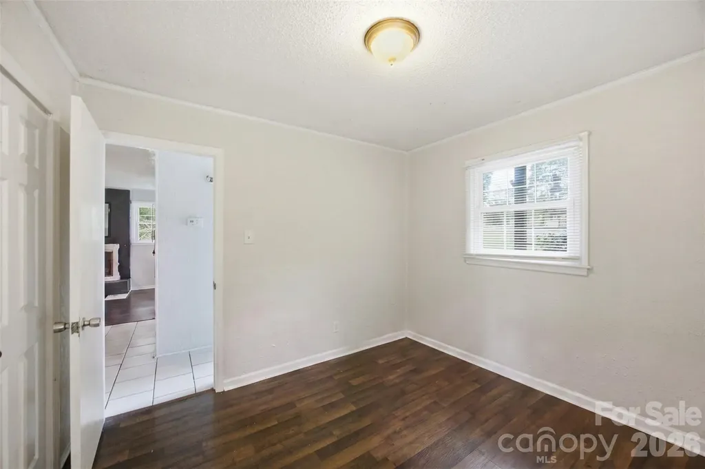 146 Duck Cove Road Belmont NC 28012