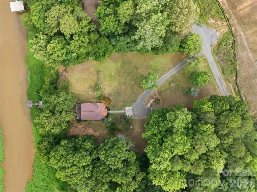 146 Duck Cove Road Belmont NC 28012