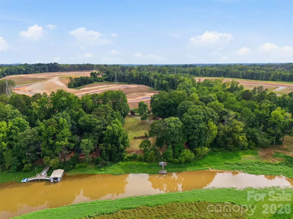 146 Duck Cove Road Belmont NC 28012