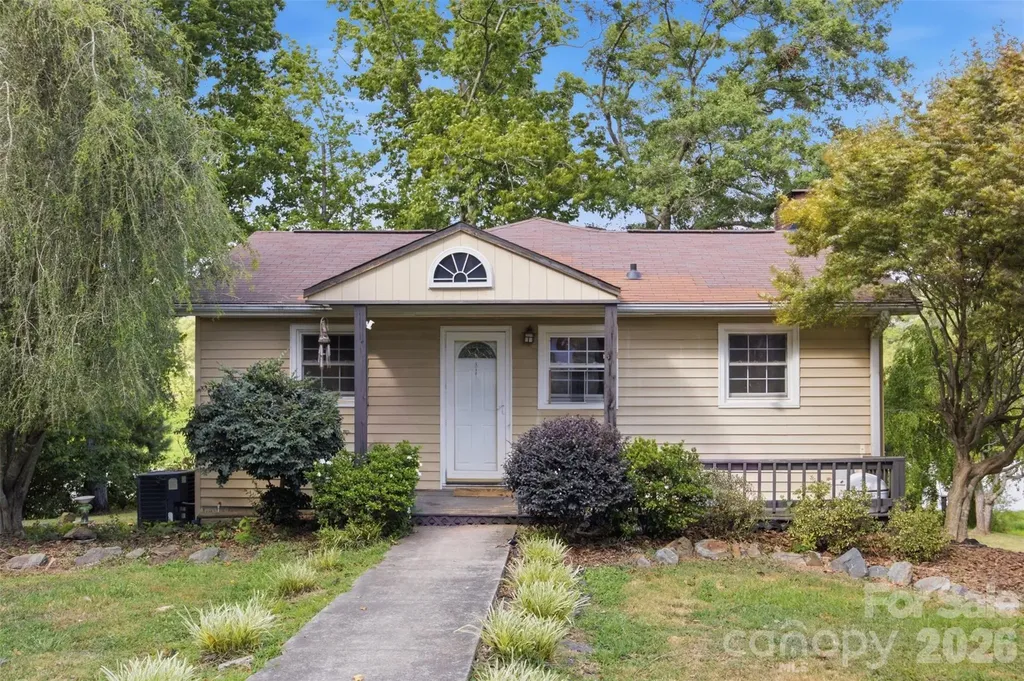 146 Duck Cove Road Belmont NC 28012