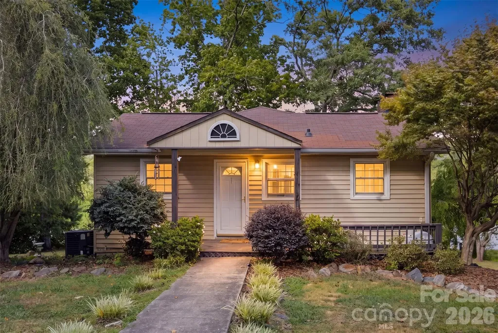 146 Duck Cove Road Belmont NC 28012