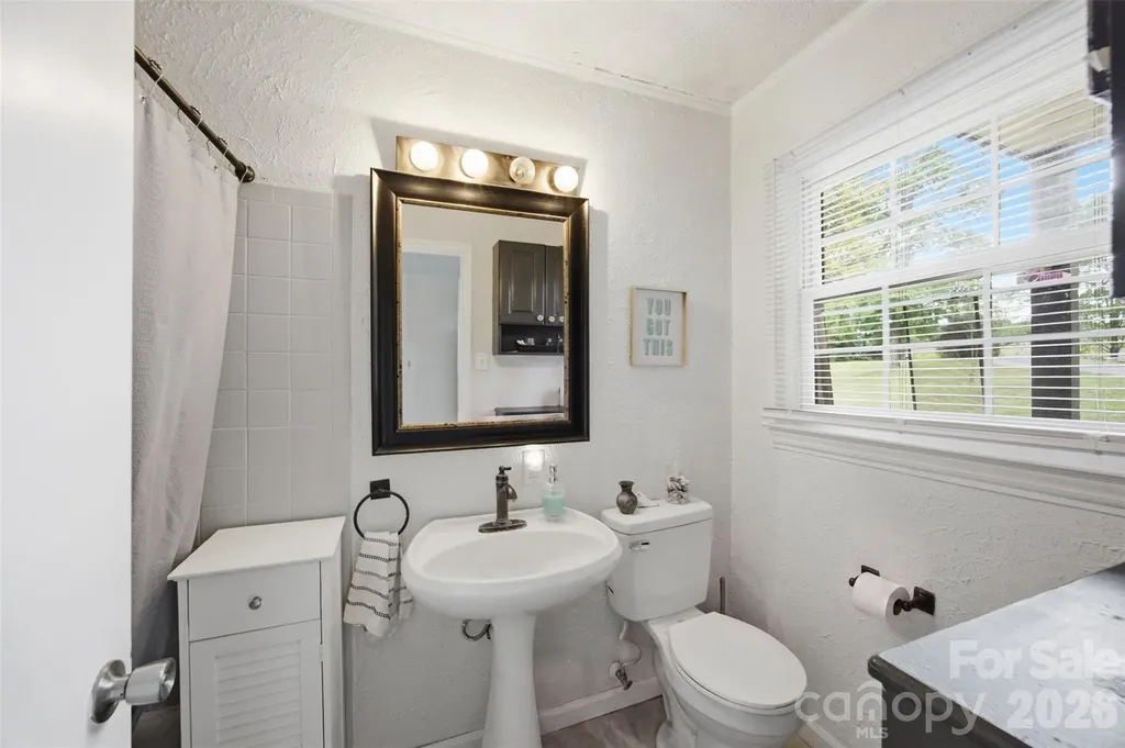 146 Duck Cove Road Belmont NC 28012