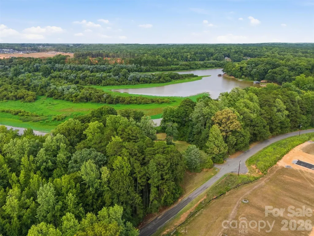 146 Duck Cove Road Belmont NC 28012