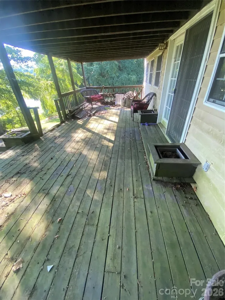 146 Duck Cove Road Belmont NC 28012