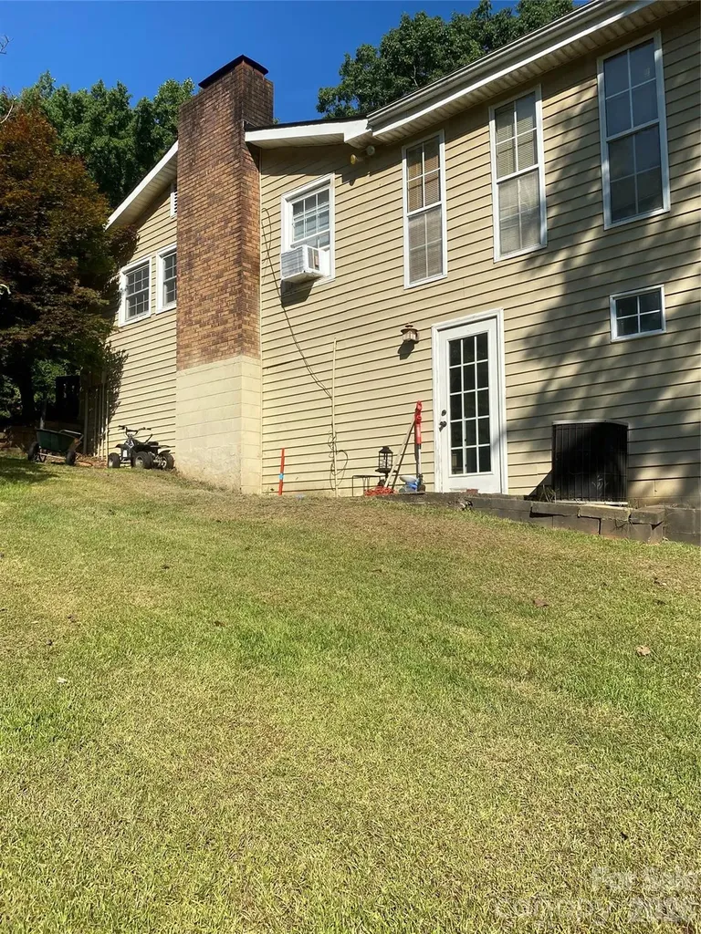 146 Duck Cove Road Belmont NC 28012