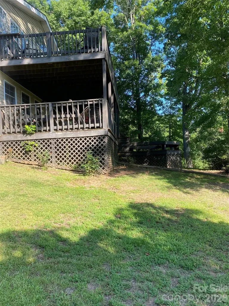 146 Duck Cove Road Belmont NC 28012
