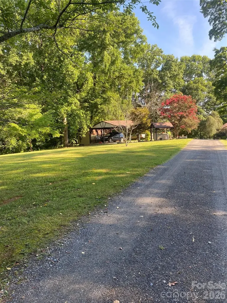 146 Duck Cove Road Belmont NC 28012