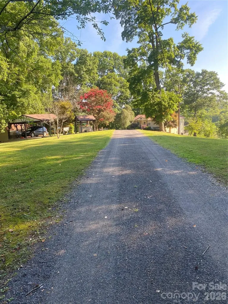 146 Duck Cove Road Belmont NC 28012