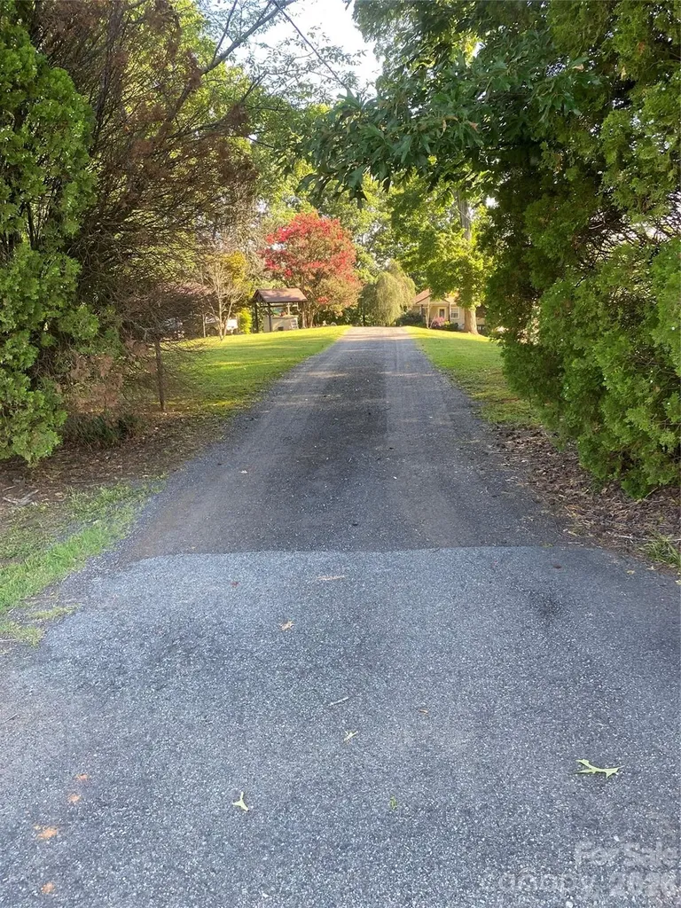 146 Duck Cove Road Belmont NC 28012
