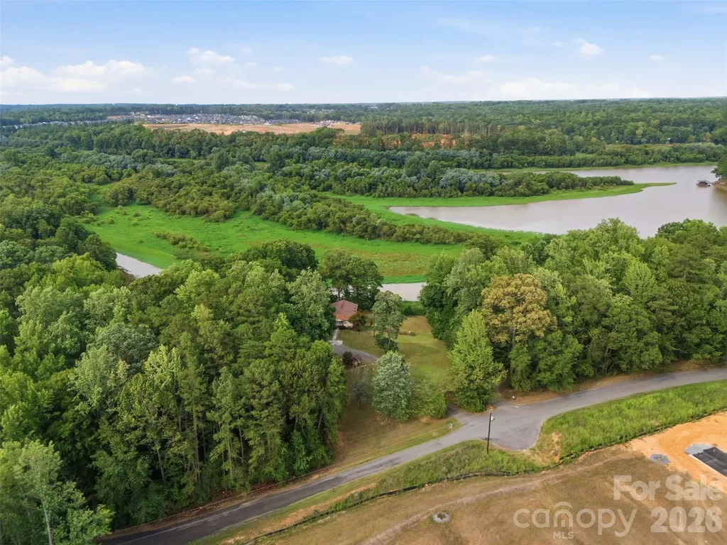 146 Duck Cove Road Belmont NC 28012