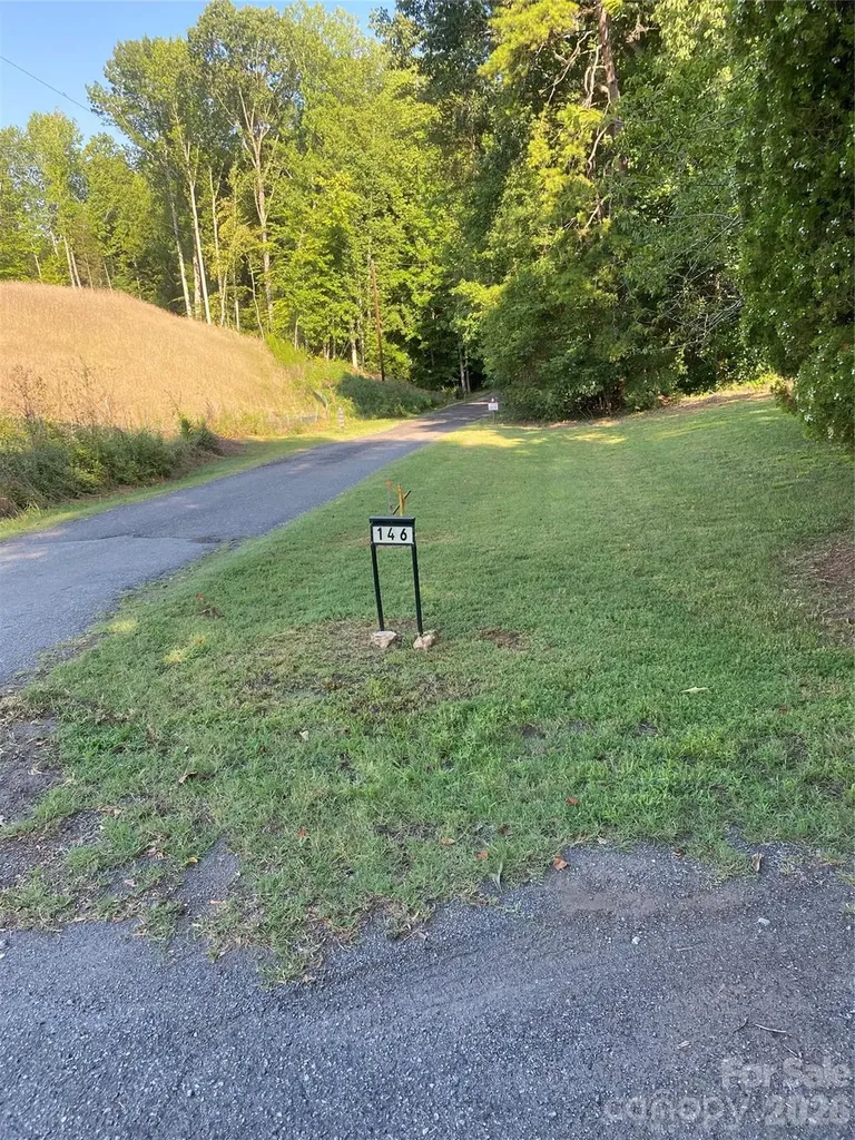 146 Duck Cove Road Belmont NC 28012