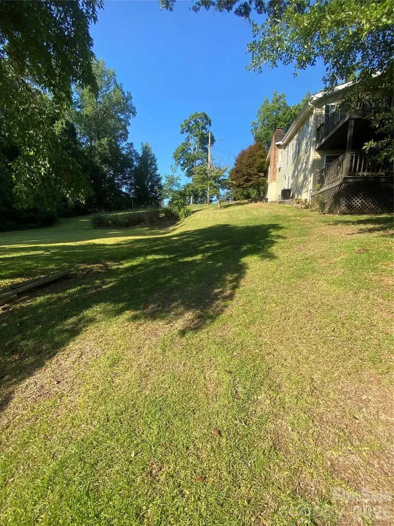 146 Duck Cove Road Belmont NC 28012