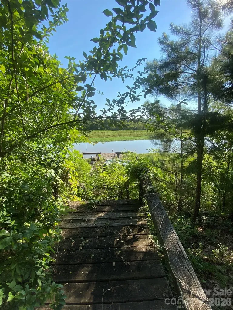 146 Duck Cove Road Belmont NC 28012