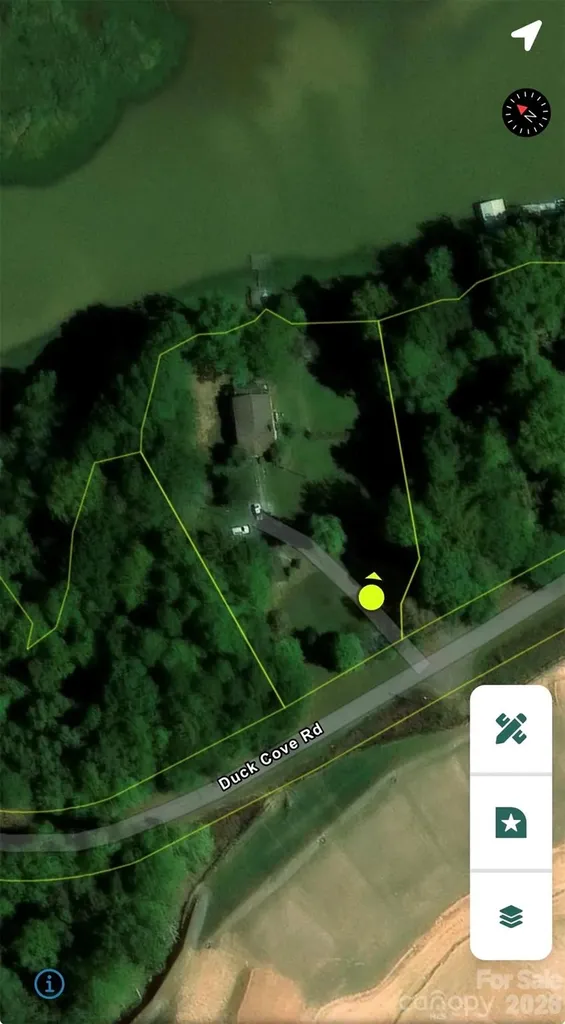 146 Duck Cove Road Belmont NC 28012